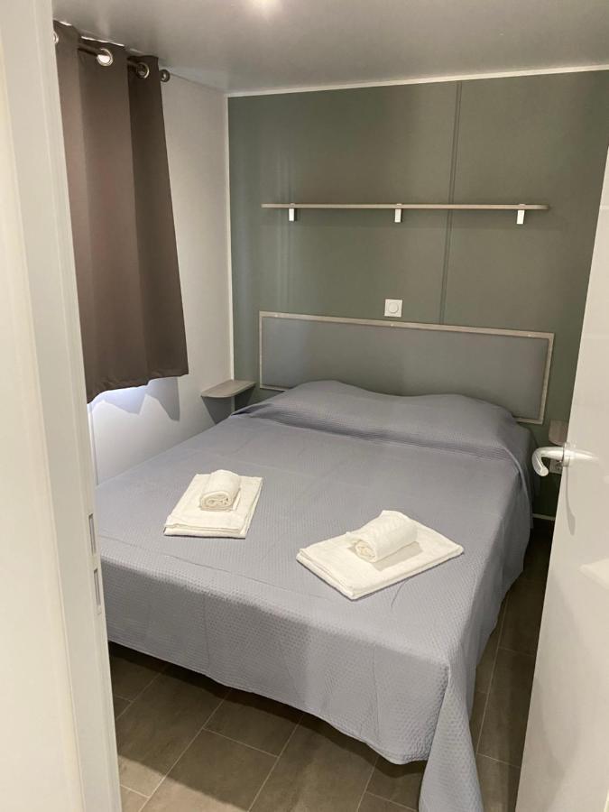 Palombaggia Location I Pini Porto Vecchio Hotel Екстериор снимка